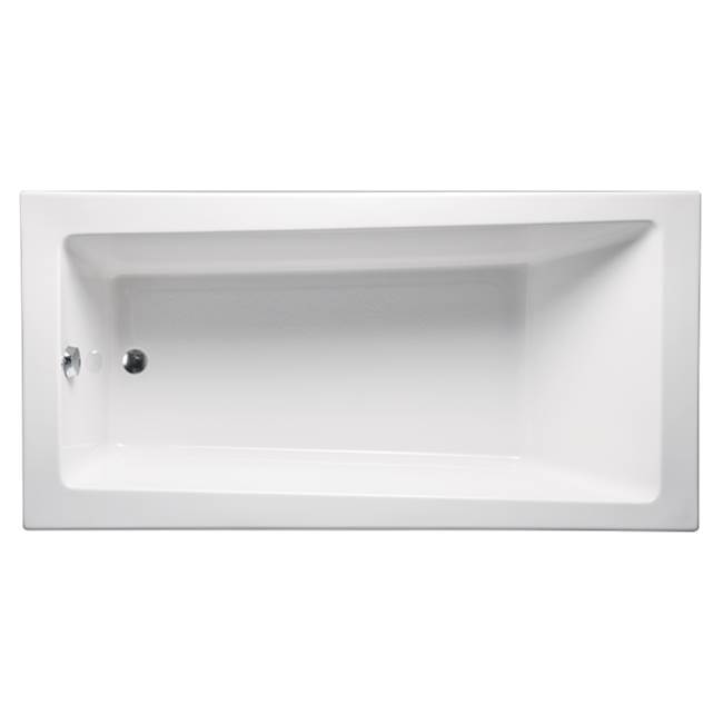 Americh Concorde 6032 - Tub Only - Select Color