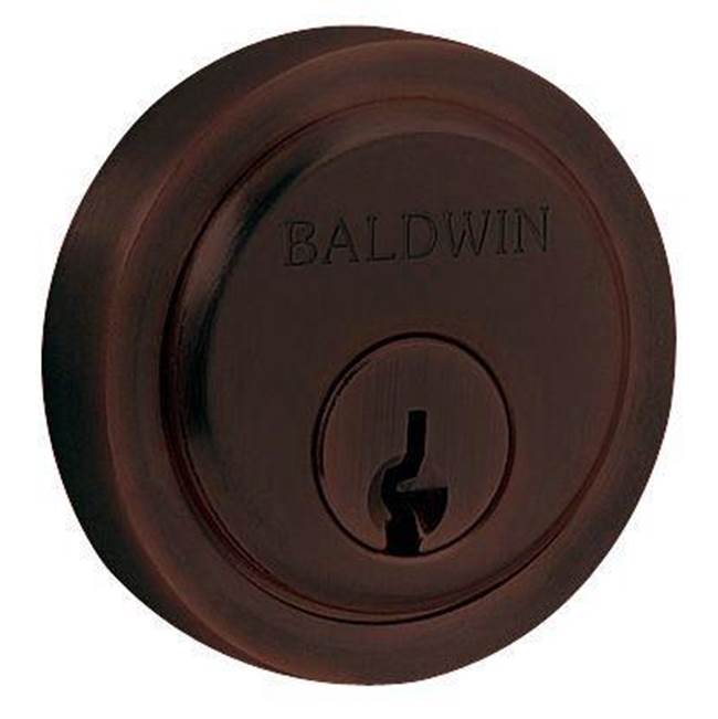 Baldwin 6738 CYL COLLAR 112