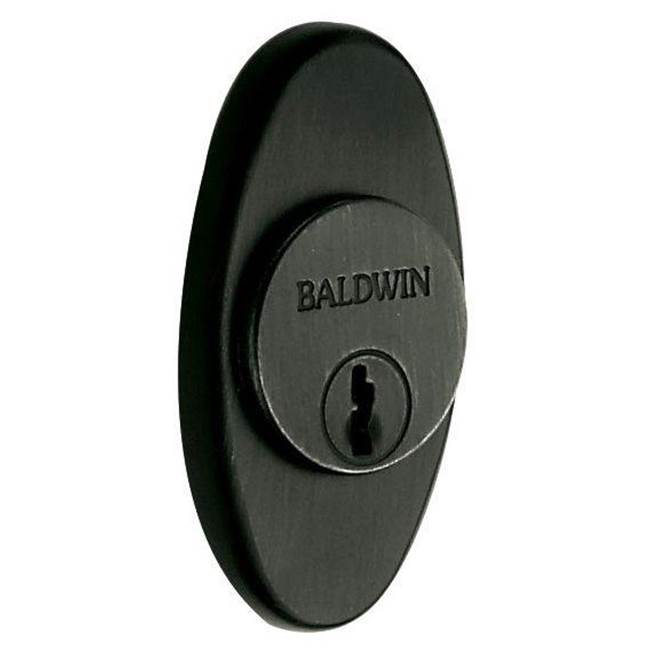 Baldwin 6754 CYL COLLAR 190