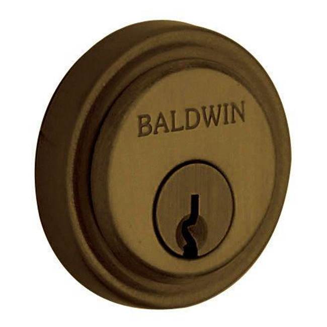Baldwin 6757 CYL COLLAR 050