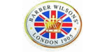 Barber Wilsons And Company Link