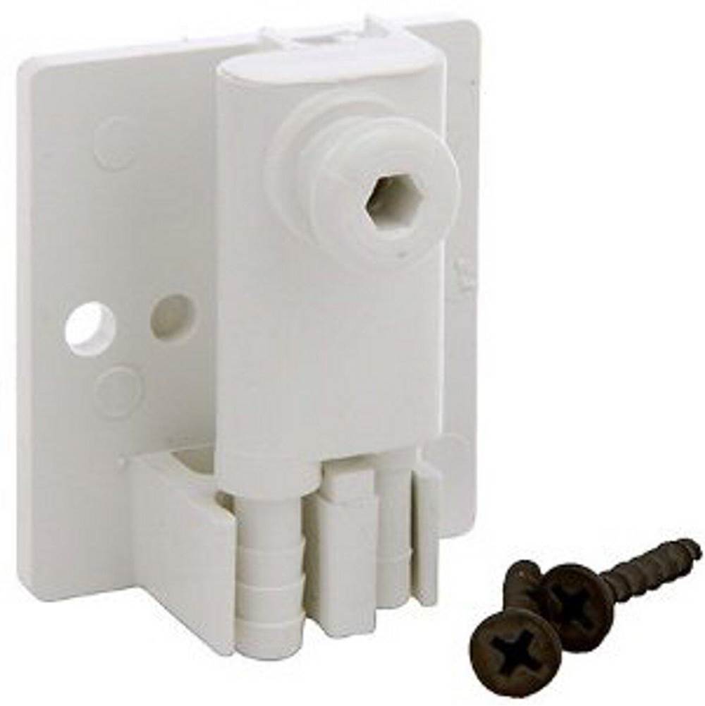Ever Pure Wall Mount Reverse Osmosis Air Gap Adapter