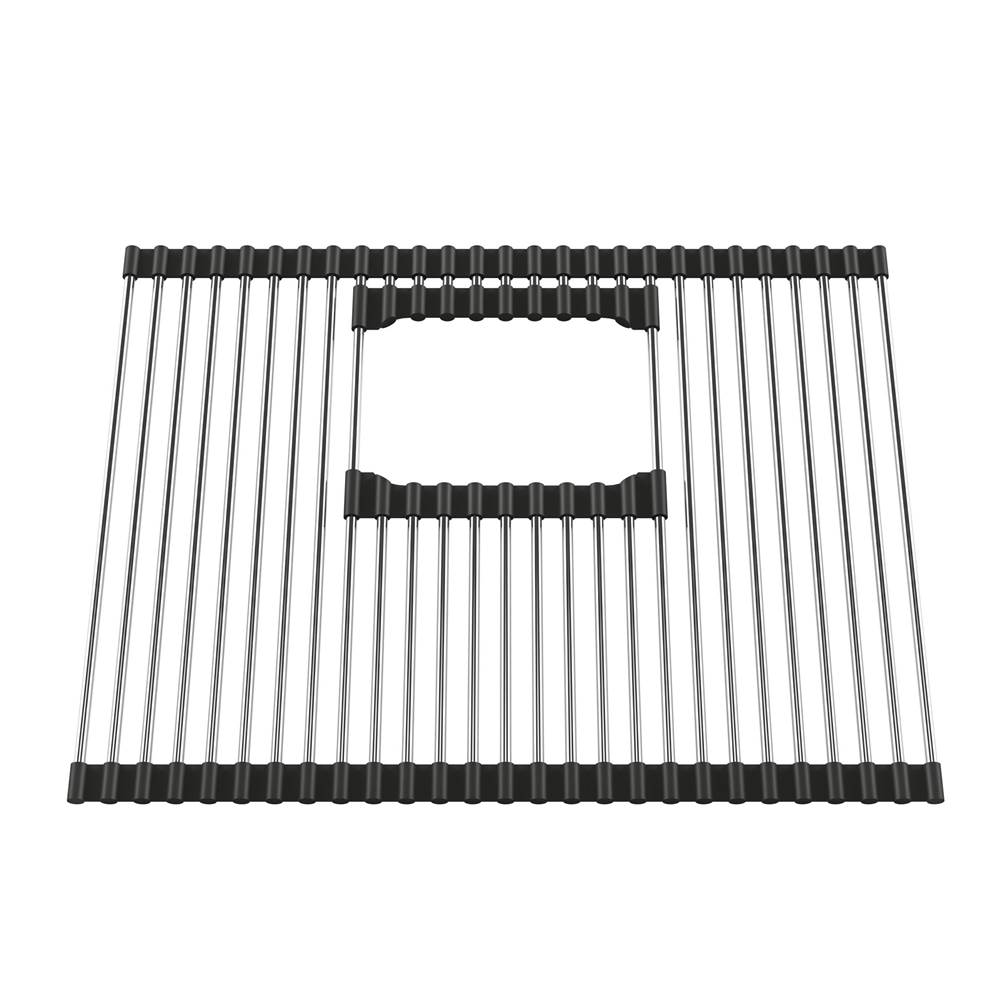 Franke Bottom Grid (Roller Mat) 20''