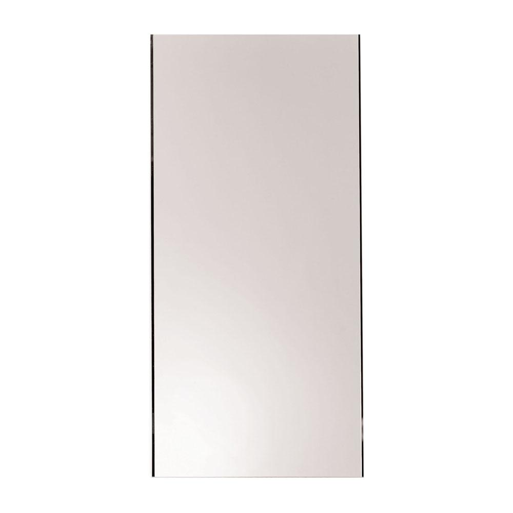 Ginger - Rectangle Mirrors