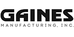 Gaines Manufacturing Link