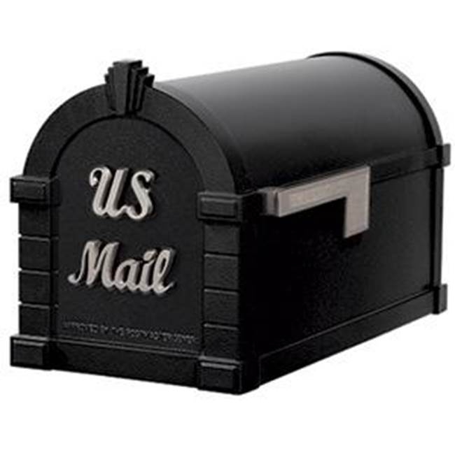 Gaines Manufacturing - Mail Boxes