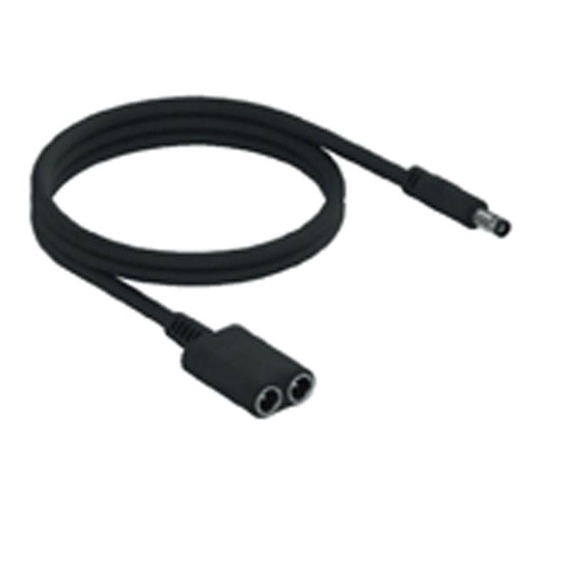 Hafele Sensomatic Connection Cable 1600Mm