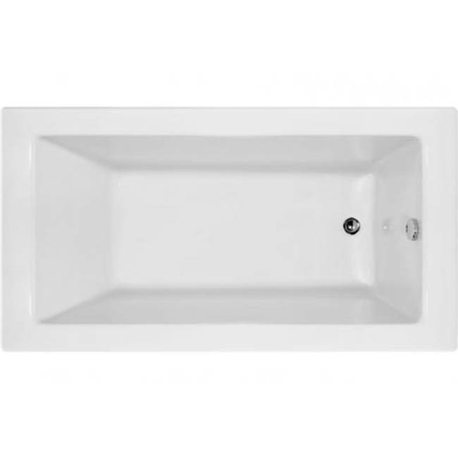 Hydro Systems - Drop In Soaking Tubs