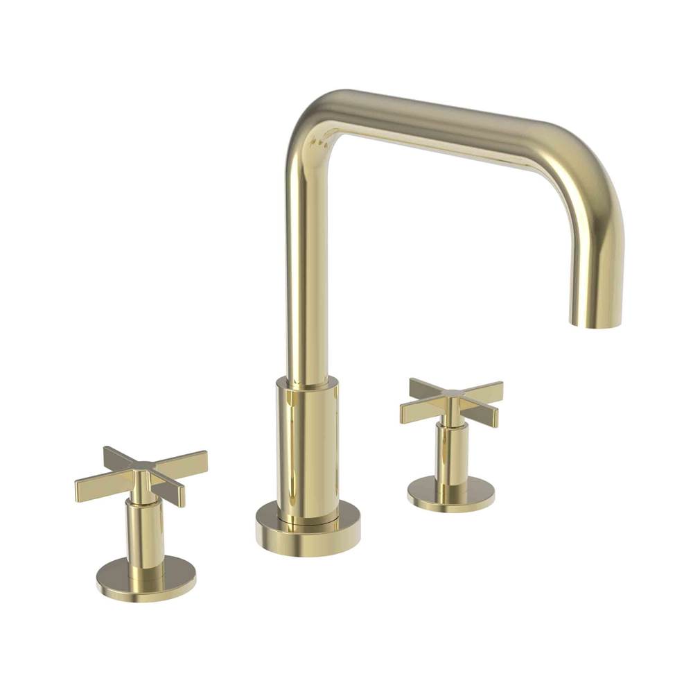Newport Brass Tolmin Roman Tub Faucet