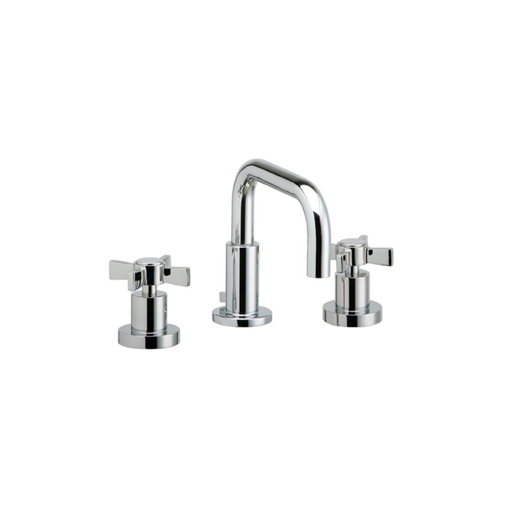 Phylrich Basic Bld Lav Faucet