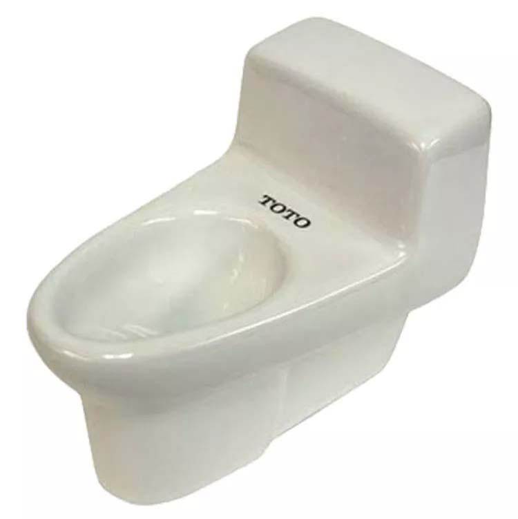 Toto - Toilet Parts