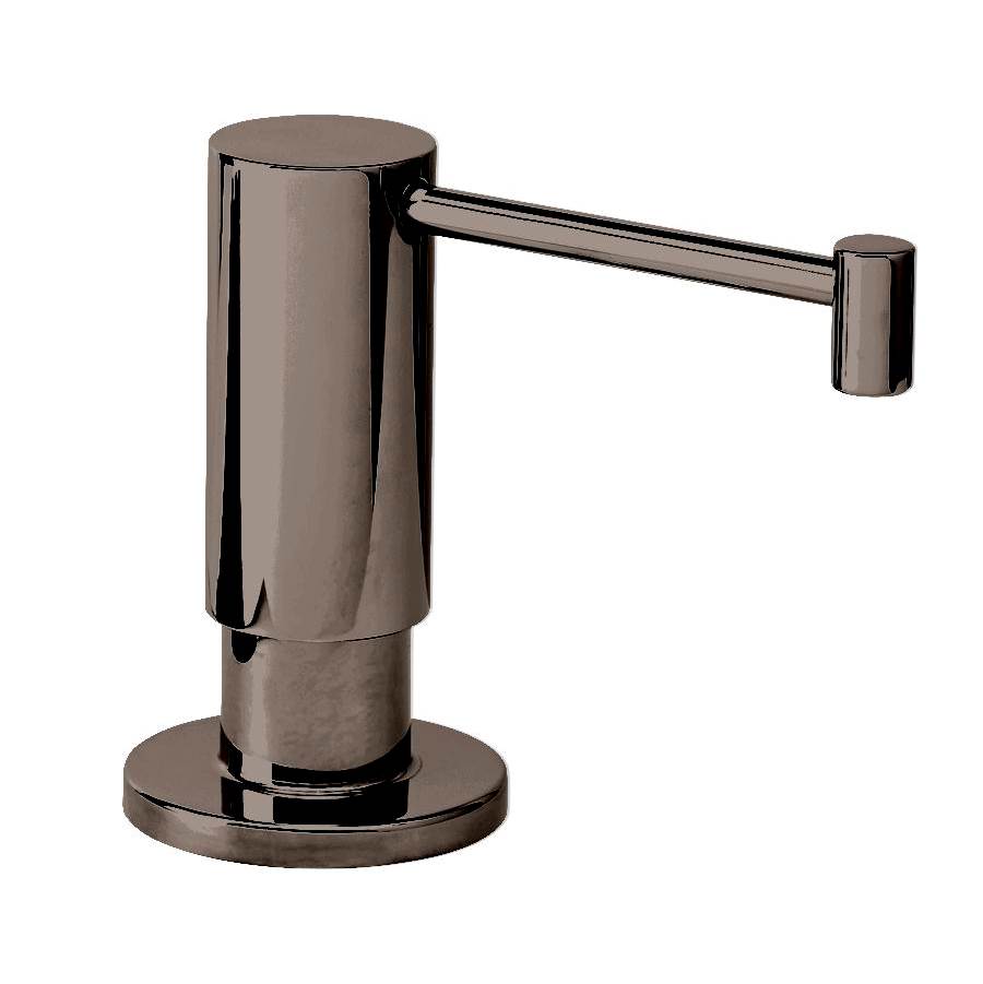 Waterstone Waterstone Contemporary Soap/Lotion Dispenser