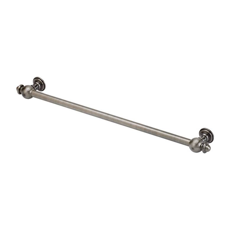 Waterstone Traditional 4'' Cabinet Pull