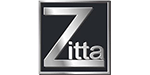 Zitta Link