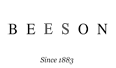Beeson Decorative Logo