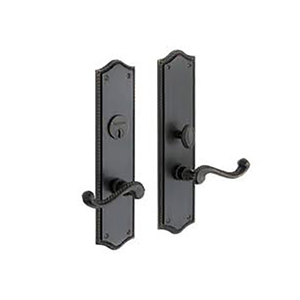 Hardware - High-Point